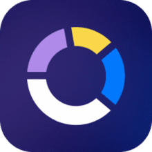 Logo Logres Business Solutions