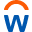 Logo Workday HCM