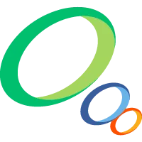 Logo ICIT