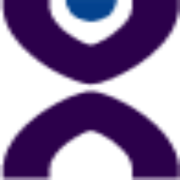 Logo Irixs