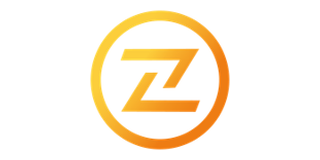 Logo Z.kracht