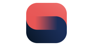 Logo Blisss