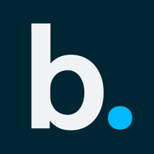 Logo Beautiful.ai