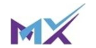 Logo Mobile XL