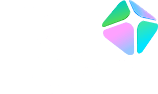 Logo HeyGen