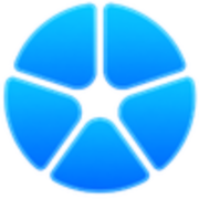 Logo John Bellingham