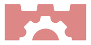 Logo Fortiqo