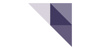 Logo Stout + Partners