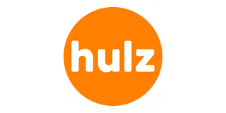 Logo Hulz