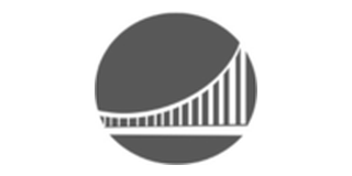 Logo SalesBridge BV