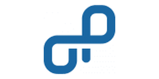 Logo OpenProject