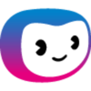 Logo Klippa DocHorizon