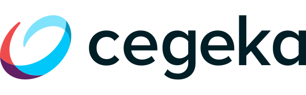 Logo Cegeka