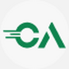 Logo Close Accelerate