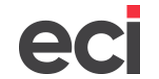 Logo ECI Ridder iQ