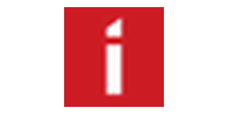 Logo Infor M3