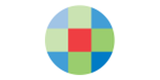 Logo Twinfield