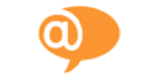 Logo LiveAgent