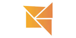 Logo NowNation
