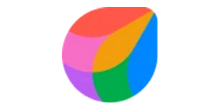 Logo Freshsales