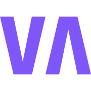 Logo Visma Net