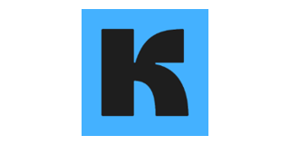 Logo Kit