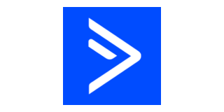 Logo ActiveCampaign