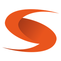 Logo Solvisoft