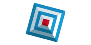 Logo The RMO Company
