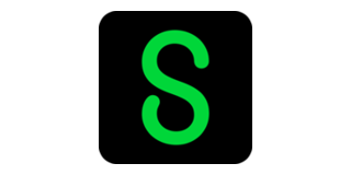 Logo Sage X3