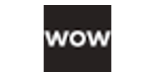 Logo worldofwork