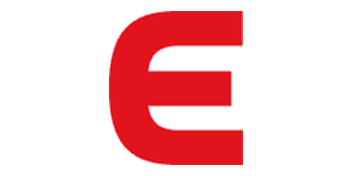Logo Exact voor Handel