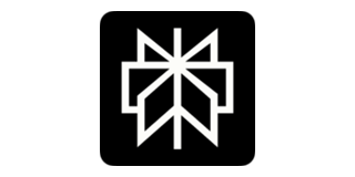 Logo Perplexity Enterprise