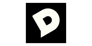 Logo Dixa