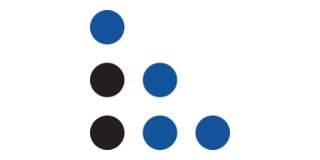 Logo Presult