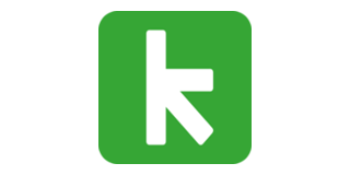 Logo Keap