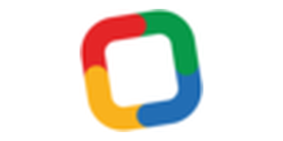 Logo Zoho One