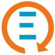 Logo Customerscope