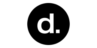 Logo Deel HR