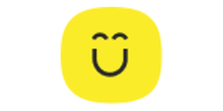 Logo Kustomer