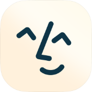 Logo Lindy