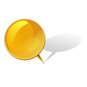 Logo Virtueel Present