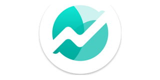 Logo Nifty