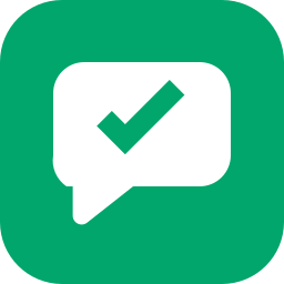 Logo LocalReply