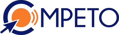 Logo Competo