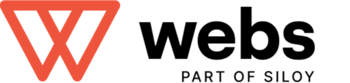 Logo Webs