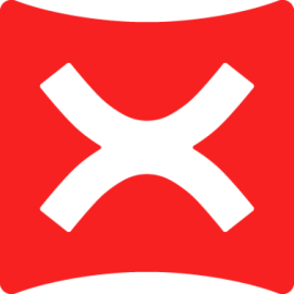 Logo SpiceCRM